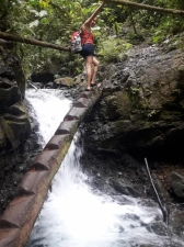 Imagen Cascada Bucay